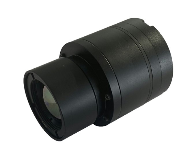 Thermal imaging core LW384A|LW640A