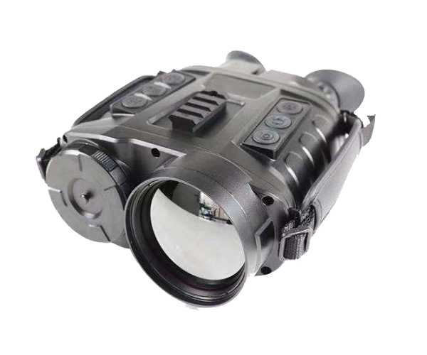 Thermal Binocular ME-TB640